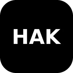 Hak