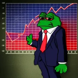 PEPEF