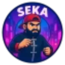 SEKA
