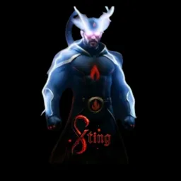 XTING