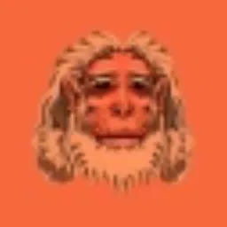 APEMAN