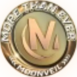 MORE