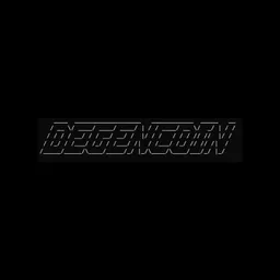 DEGENCOIN