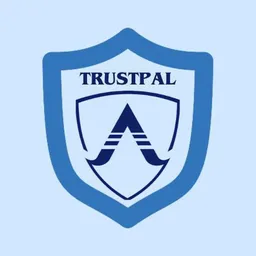 TRUSTPAL