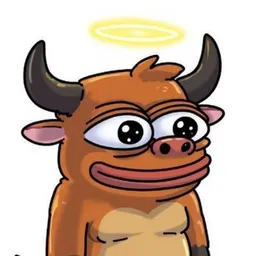 BUCK