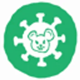USDHC