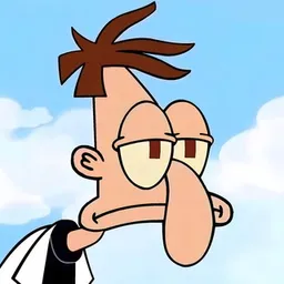 DOOFENWARD