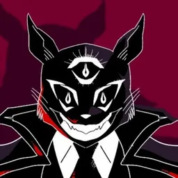 DRAC