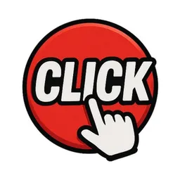 CLICK