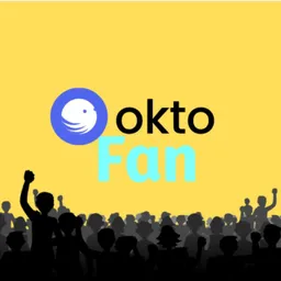 $Okto