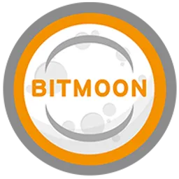 BitMoon