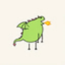 PUFFO