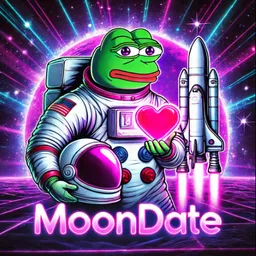 MOONDATE
