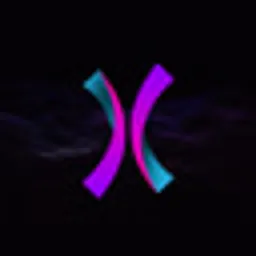 XYL