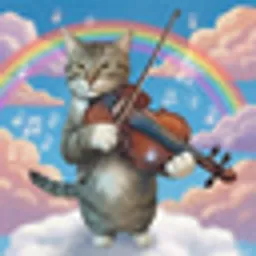 Musical