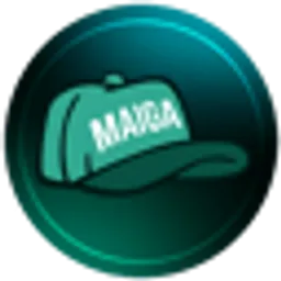 MAIGA