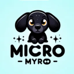$MYRO