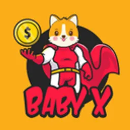 BABX