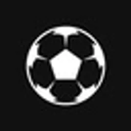 MATCH