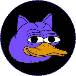 $DUKKO
