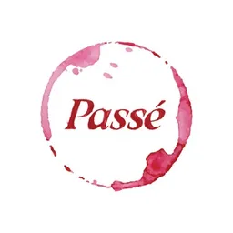 PASSE