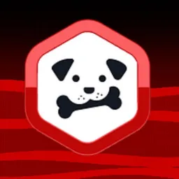 PUP