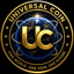 UC