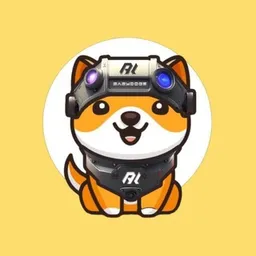 BDogeAi