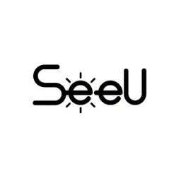 SeeU