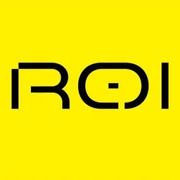 ROI