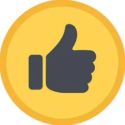 LIKE