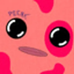 PEENK