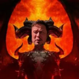 DiabloDieHarder