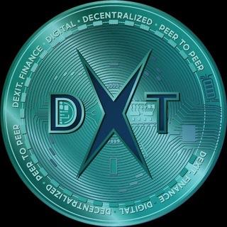 DXT