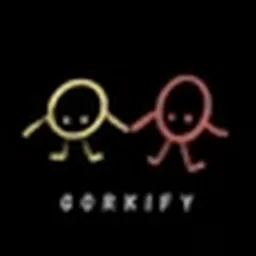 GORKIFY