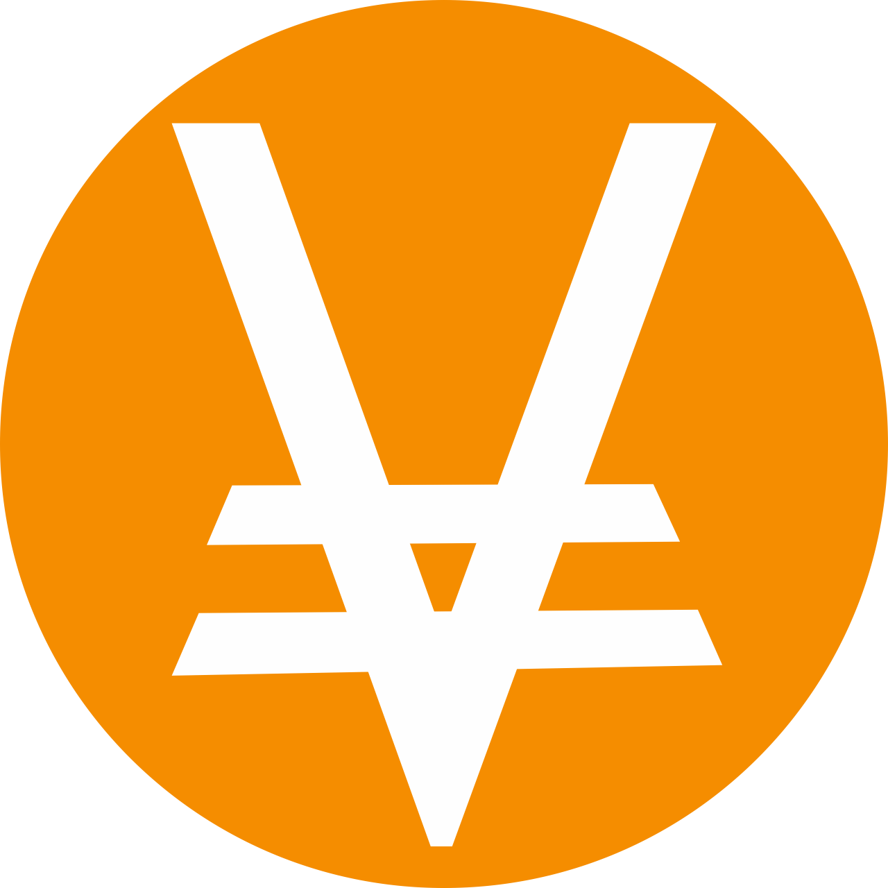 VCL
