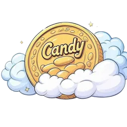 CANDY