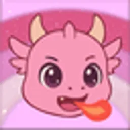 PINK ERA