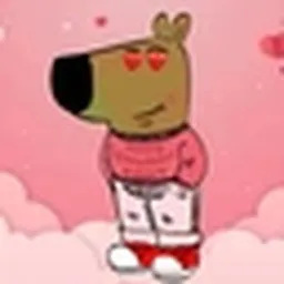 CHV