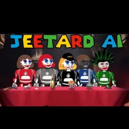 $JTAI