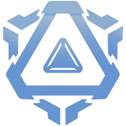 ASR