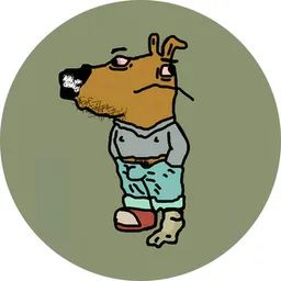 FOMOGUY