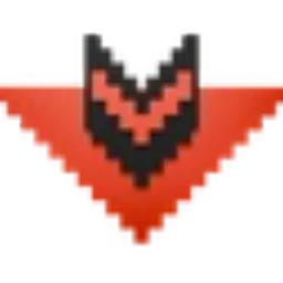 XVAI