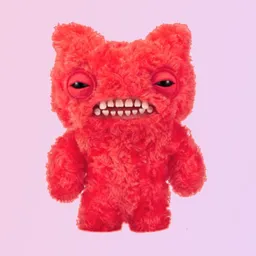 FUGGLER
