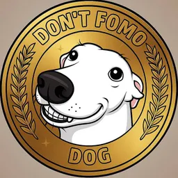 DOFODOG