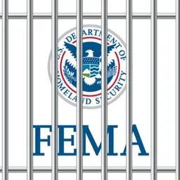 JAILFEMA
