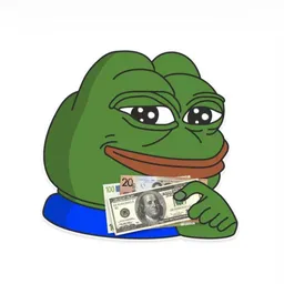 FrogDollars