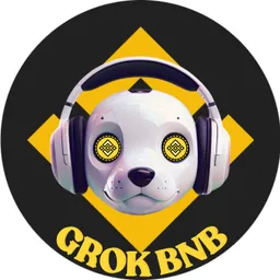 GROK