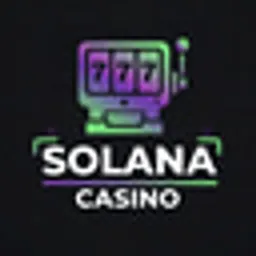 SOLC