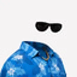 UNCAI